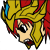 :iconRayalen: