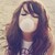 :iconrayalovesparis:
