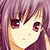 :iconrayamie:
