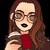 :iconrayamira: