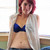 :iconrayamoonfire: