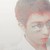 :iconrayan-des:
