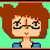 :iconrayan-rawr: