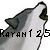 :iconrayan125: