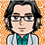 rAyAn86 :iconrayan86: