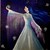 :iconrayana1010: