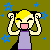 :iconRayana188: