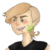 :iconrayana188: