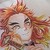 rayanallan :iconrayanallan: