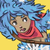 :iconrayandante: