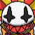 :iconrayandflare: