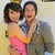 :iconrayandstellaforever: