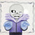 :iconrayane-san: