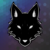 rayanefelix :iconrayanefelix: