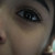 :iconrayanesam: