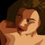 :iconrayanie: