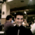 :iconrayanmaher: