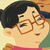 :iconrayanncarmi: