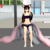 :iconrayanney: