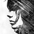 RayAnt1987 :iconrayant1987: