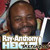 :iconrayanthonyheight: