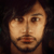 :iconrayany: