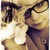 :iconrayanz: