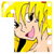 :iconrayanz: