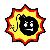 :iconrayaprio:
