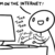 :iconrayardolase: