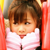 :iconrayarkluvrisa: