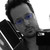 :iconrayart:
