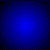 :iconrayarte-rasc89: