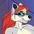 :iconrayasmith: