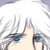 :iconrayasplz: