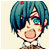 :iconrayatanimazement: