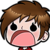 :iconrayaurus: