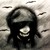 :iconrayazelia:
