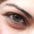 :iconrayazeta: