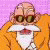 :iconraybane23: