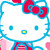 :iconraybear26: