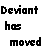 :iconraybear26: