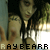 :iconraybearr: