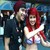 :iconraybelafonte: