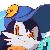:iconraybell: