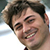 :iconraybender: