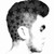 :iconraybenedict: