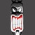 :iconraybon: