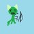 :iconraybowz: