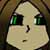 :iconraybrandt: